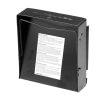 Perfecta Pellet Trap 14x14cm