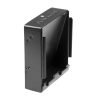 Perfecta Pellet Trap 14x14cm