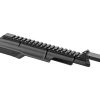 Pirate Arms AK47 Railed Cover Black