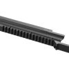 Pirate Arms AK47 Railed Cover Black