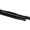 Pirate Arms AK47 Railed Cover Black