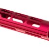 Pirate Arms Alu Piston 15 Steel Teeth Pirate Arms Alu Piston 15 Steel Teeth