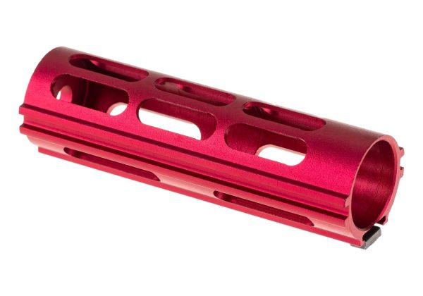 Pirate Arms Alu Piston 15 Steel Teeth Pirate Arms Alu Piston 15 Steel Teeth