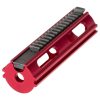 Pirate Arms Alu Piston 15 Steel Teeth Pirate Arms Alu Piston 15 Steel Teeth