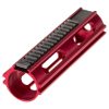 Pirate Arms Alu Piston 15 Steel Teeth Pirate Arms Alu Piston 15 Steel Teeth