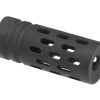Pirate Arms BCM Compenastor Steel CCW Pirate Arms BCM Compenastor Steel CCW