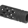 Pirate Arms BCM Compenastor Steel CCW Pirate Arms BCM Compenastor Steel CCW