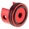 Pirate Arms Cylinder Head Pirate Arms Cylinder Head