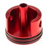 Pirate Arms Cylinder Head Pirate Arms Cylinder Head