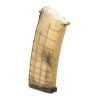 Pirate Arms Flash Magazine AK Bulgaria Waffle 360rds Brick Pirate Arms Flash Magazine AK Bulgaria Waffle 360rds Brick