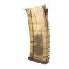 Pirate Arms Flash Magazine AK Bulgaria Waffle 360rds Brick Pirate Arms Flash Magazine AK Bulgaria Waffle 360rds Brick