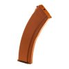 Pirate Arms Flash Magazine RPK74 800rds Brick