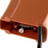 Pirate Arms Flash Magazine RPK74 800rds Brick