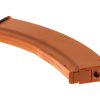 Pirate Arms Flash Magazine RPK74 800rds Brick