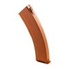 Pirate Arms Flash Magazine RPK74 800rds Brick