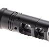 Pirate Arms M4 SFMB-556 Flashhider CCW