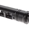 Pirate Arms M4 SFMB-556 Flashhider CCW