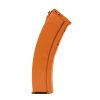 Pirate Arms Magazin RPK74 Hicap 880rds Brick Pirate Arms Magazin RPK74 Hicap 880rds Brick