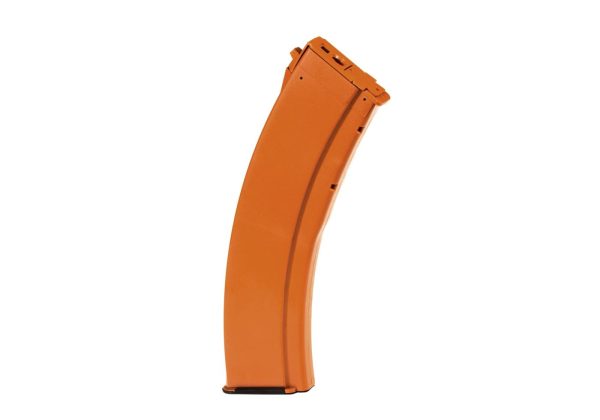 Pirate Arms Magazin RPK74 Hicap 880rds Brick Pirate Arms Magazin RPK74 Hicap 880rds Brick