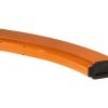 Pirate Arms Magazin RPK74 Hicap 880rds Brick Pirate Arms Magazin RPK74 Hicap 880rds Brick