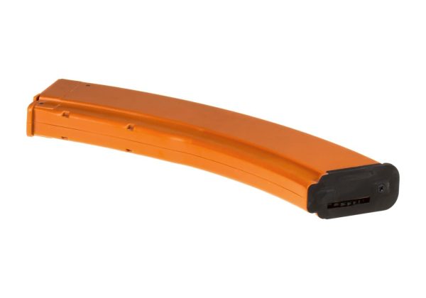 Pirate Arms Magazin RPK74 Hicap 880rds Brick Pirate Arms Magazin RPK74 Hicap 880rds Brick
