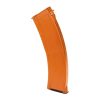 Pirate Arms Magazin RPK74 Hicap 880rds Brick Pirate Arms Magazin RPK74 Hicap 880rds Brick
