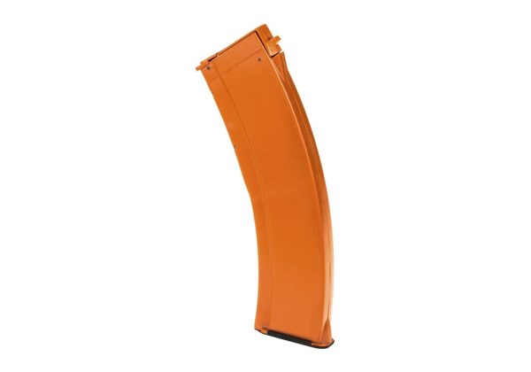 Pirate Arms Magazin RPK74 Hicap 880rds Brick Pirate Arms Magazin RPK74 Hicap 880rds Brick