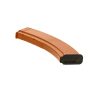 Pirate Arms Magazin RPK74 Hicap 880rds Brick Pirate Arms Magazin RPK74 Hicap 880rds Brick