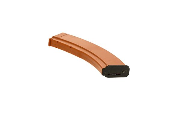 Pirate Arms Magazin RPK74 Hicap 880rds Brick Pirate Arms Magazin RPK74 Hicap 880rds Brick