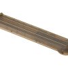 Pirate Arms Magazin SMG90 Hicap 280rds Black