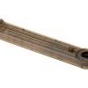 Pirate Arms Magazin SMG90 Hicap 280rds Black