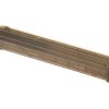 Pirate Arms Magazin SMG90 Hicap 280rds Black