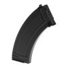 Pirate Arms Magazine AK47 Hicap 600rds Black