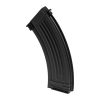 Pirate Arms Magazine AK47 Hicap 600rds Black