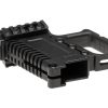 Pirate Arms Pistol Conversion Kit Black