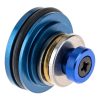 Pirate Arms Piston Head With Bearing Pirate Arms Piston Head With Bearing