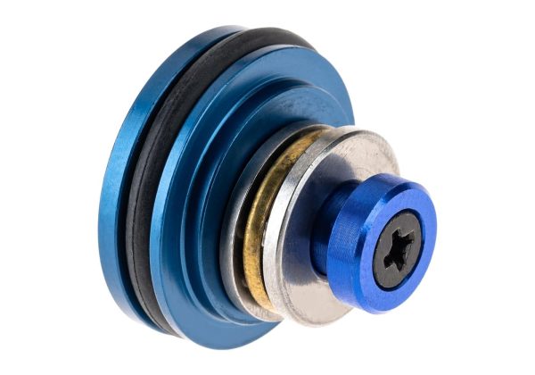 Pirate Arms Piston Head With Bearing Pirate Arms Piston Head With Bearing