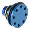 Pirate Arms Piston Head With Bearing Pirate Arms Piston Head With Bearing