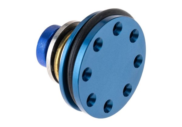 Pirate Arms Piston Head With Bearing Pirate Arms Piston Head With Bearing