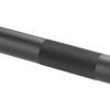 Pirate Arms Silencer V1 195x35mm 14mm CCW Black