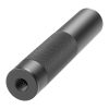 Pirate Arms Silencer V1 195x35mm 14mm CCW Black
