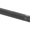 Pirate Arms Silencer V3 195x30mm 14mm CCW Black