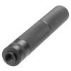 Pirate Arms Silencer V3 195x30mm 14mm CCW Black