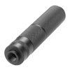 Pirate Arms Silencer V4 155x30mm 14mm CCW Black
