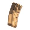 Pirate Arms Stanag Style Speed Loader 470rds Transparent Pirate Arms Stanag Style Speed Loader 470rds Transparent