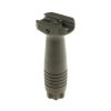 Pirate Arms Std Forward Grip OD