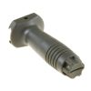 Pirate Arms Std Forward Grip OD