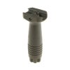 Pirate Arms Std Forward Grip OD