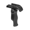 Pirate Arms Tactical Folding Grip