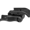 Pirate Arms Tactical Folding Grip